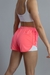 Shorts Summer Rosa - Cover Sportwear