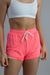 Imagem do Shorts Summer Rosa