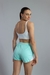 Shorts Summer Verde - Cover Sportwear