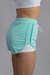 Shorts Summer Verde - comprar online