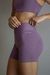 Imagem do Shorts Essence Lavanda