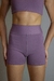 Shorts Essence Lavanda