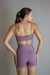 Shorts Essence Lavanda - loja online