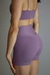 Shorts Essence Lavanda - comprar online