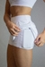 Shorts Running Branco - loja online