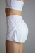 Shorts Running Branco