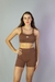 Top Slim Canelli - loja online