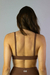 Top Slim Canelli - comprar online
