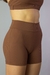 Shorts Basic Canelli - Cover Sportwear