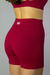 Shorts Basic Canelli - loja online
