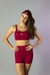 Shorts Basic Canelli na internet