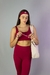 Legging Base Canelli - comprar online