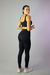 Imagem do Legging Base Canelli