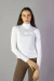 Blusa Térmica Confort - comprar online