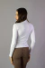 Imagem do Blusa Térmica Confort