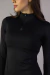 Blusa Térmica Confort