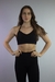 Top Shape Preto - comprar online