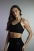 Top Shape Preto na internet