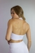 Top Front Branco - comprar online