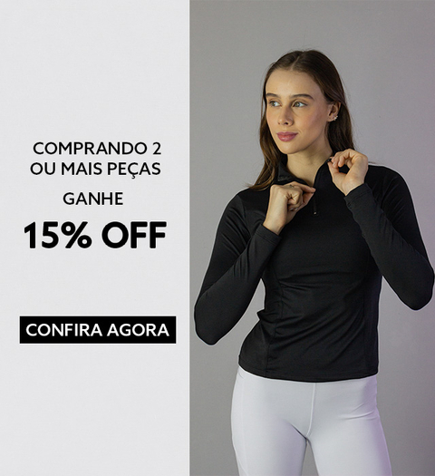 Carrossel 1