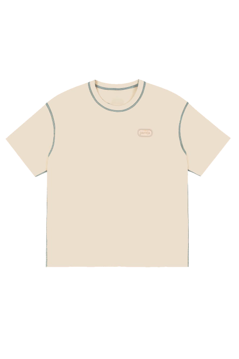 CAMISETA CISNE OFF - comprar online