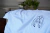 Remera Personalizable - tienda online