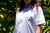 Remera Personalizable - Atthemis - Regalos Originales Personalizados