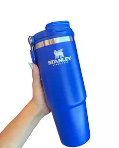 OFERTA / VASO TERMICO STANLEY FLIP - tienda online