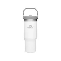 Imagen de OFERTA / VASO TERMICO STANLEY FLIP
