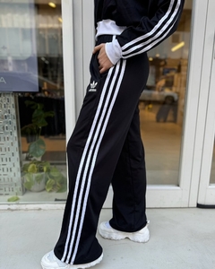OFERTA 3X1 / CONJUNTO ADIDAS + ZAPATILLA CAMPUS en internet