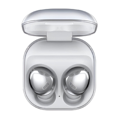 SAMSUNG GALAXY BUDS2 PRO + POWER BANK 20000mAh DE REGALO! - compraonlinee