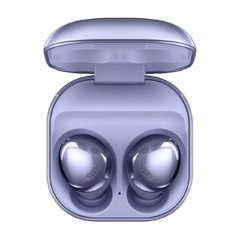 SAMSUNG GALAXY BUDS2 PRO + POWER BANK 20000mAh DE REGALO! - tienda online