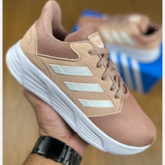 ADIDAS GALAXY - OFERTA 2X1 - tienda online
