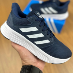 ADIDAS GALAXY - OFERTA 2X1 - comprar online