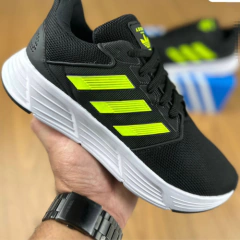 ADIDAS GALAXY - OFERTA NAVIDEÑA 2X1 - compraonlinee