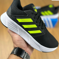 ADIDAS GALAXY - OFERTA 2X1 - compraonlinee