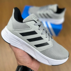 ADIDAS GALAXY - OFERTA 2X1 en internet