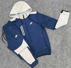 OFERTA NIKE 2X1/ CONJUNTO + REMERA DE REGALO - tienda online