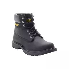 PROMO 2X1/ BORCEGOS CATERPILLAR + ZAPATILLA CATERPILLAR DE REGALO! - comprar online