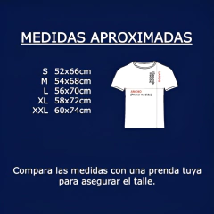 CAMISETA ALTERNATIVA 1996 + CAMISETA TITULAR 2025 DE REGALO! - tienda online