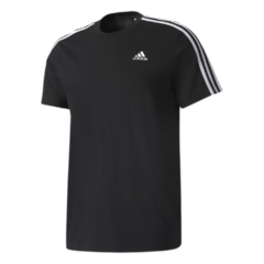 2X1 EN ZAPATILLAS ADIDAS + REMERA DEPORTIVA DE REGALO