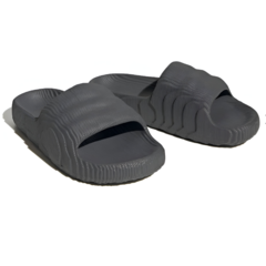 Ojotas Adidas Adilette 22 / Promocion 2 X 1 - comprar online