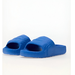 Ojotas Adidas Adilette 22 / Promocion 2 X 1 - compraonlinee