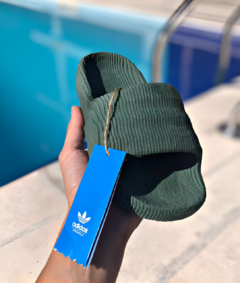 Ojotas Adidas Adilette 22 / Promocion 2 X 1 - tienda online