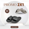Ojotas Adidas Adilette 22 / Promocion 2 X 1