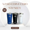 Vaso cervecero con parlante bluetooth