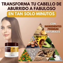 KARSEELL NUTRICIÓN - ORIGINAL - comprar online