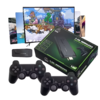 Multi Consola retro gamer stick +10.000 JUEGOS