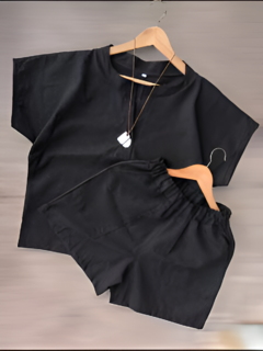 Conjunto de lino sastrero Premium | OFERTA 2X1 en internet