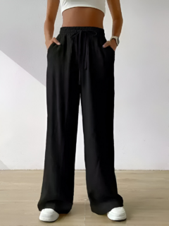 Palazzo De Lino Con Spandex Premium | OFERTA 2X1 - comprar online
